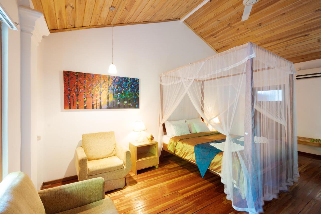 Hotel Sweet Cinnamon 3*
