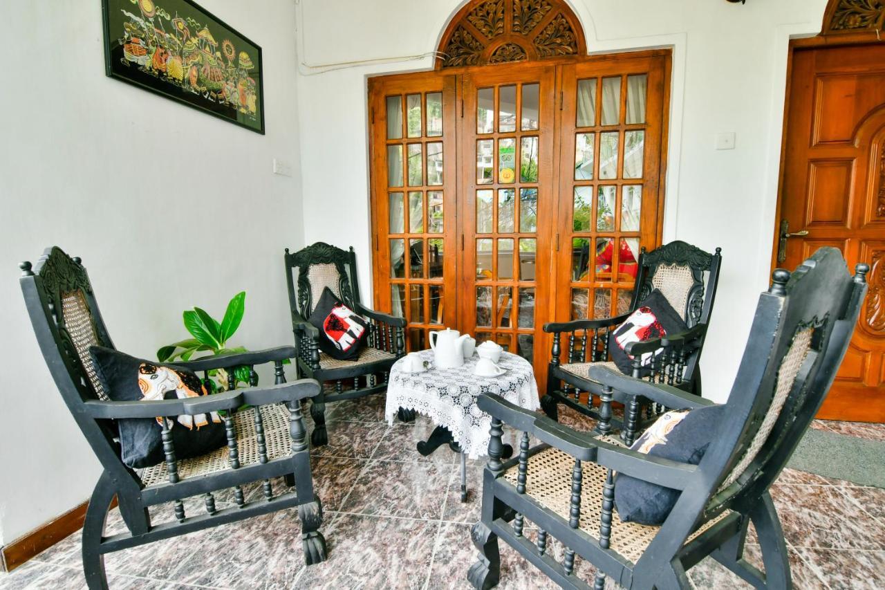 Expeditor Guest house 3*