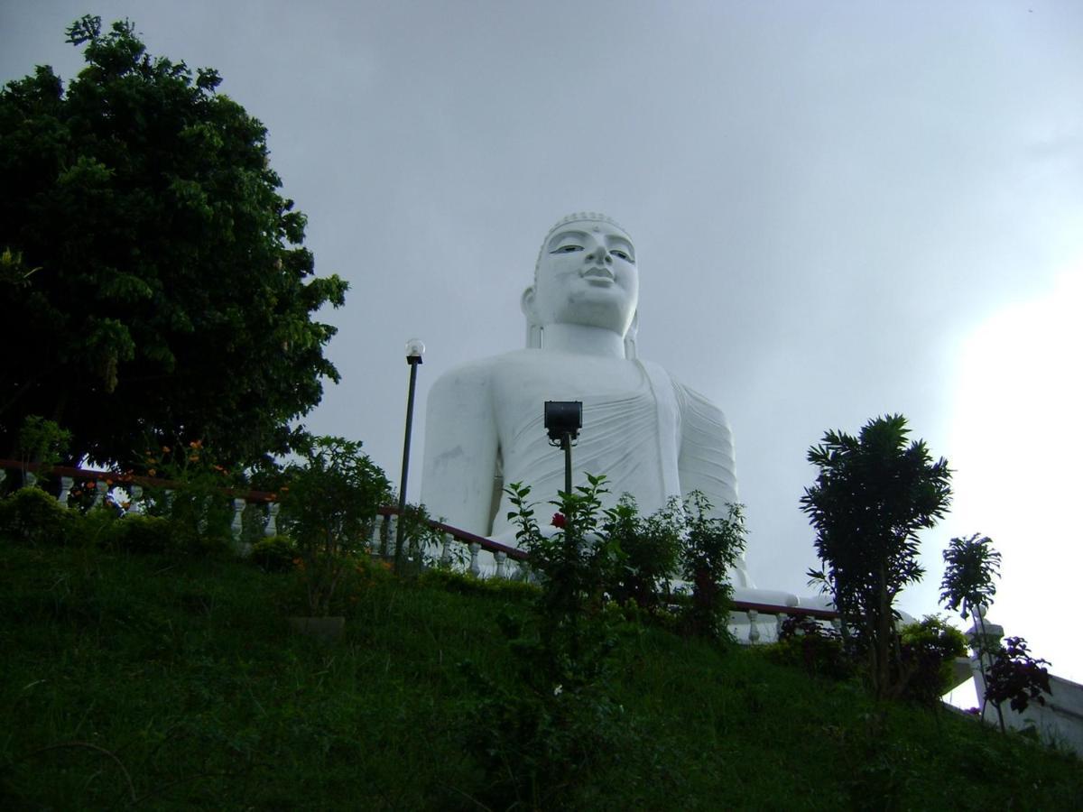 Oyo 555 Dasuni