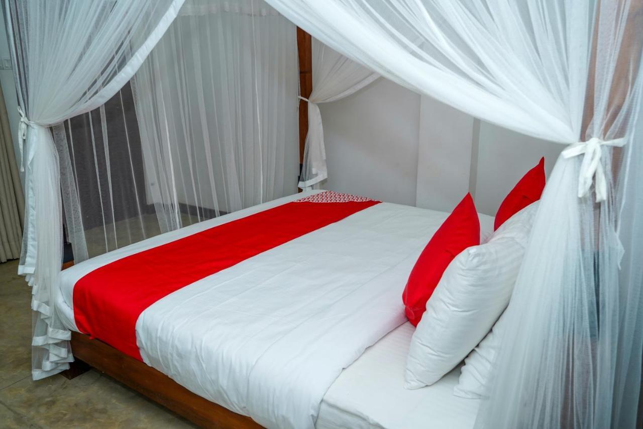 French Garden Hotel 3*