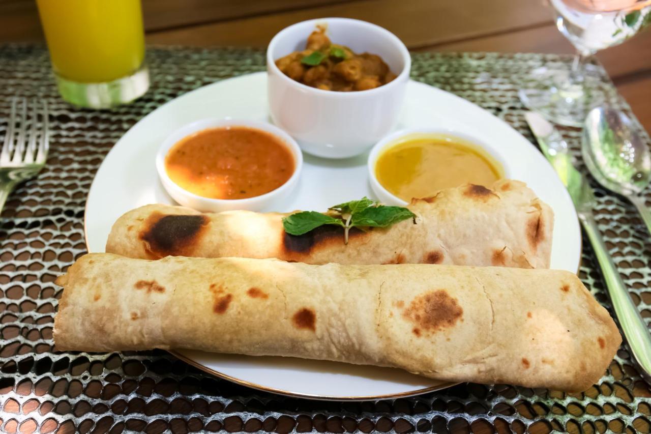 The Grand Hanthana