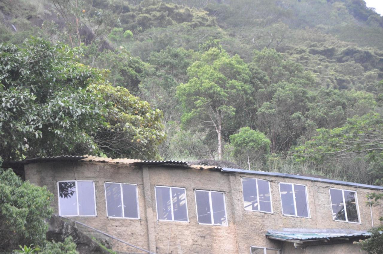 Rangala * Kandy