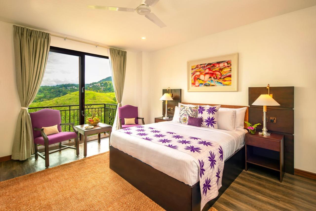 Fox Hotel 5*