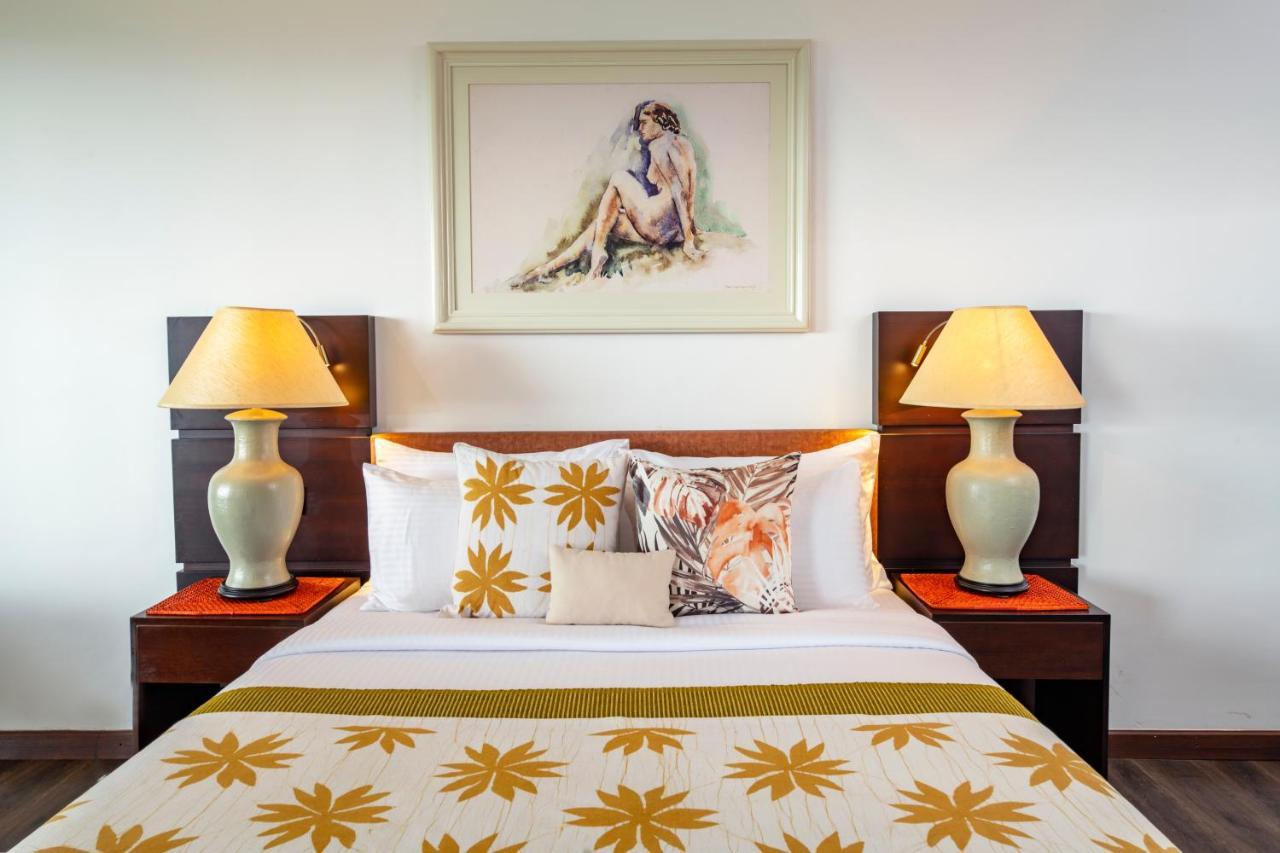 Hotel Fox