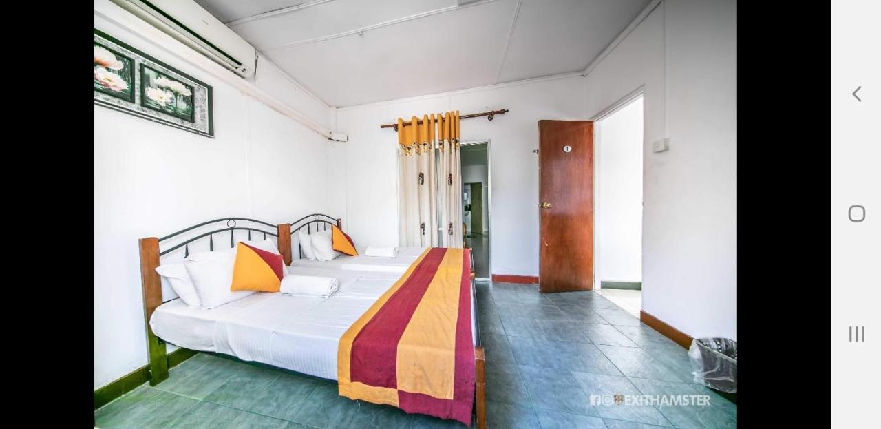 Charlton Rest Guest house Kandy