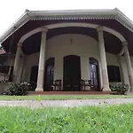 Granary Home Stay
