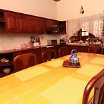 Granary Home Stay