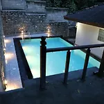 Kandy Wellington Apartment