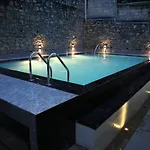 Kandy Wellington Apartment