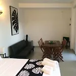 Selyna Sky Terrace