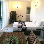 Selyna Sky Terrace