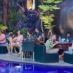 Sizzlers Hub