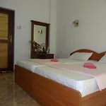 Kandy Ivy Banks Holiday Resort