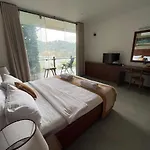 Lotus Lake Residence