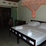 Koon Cottage