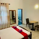Ivana Homestay