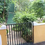 Gerard Holiday Home