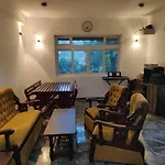 Y&Y Residence