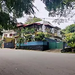 Y&Y Residence