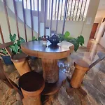 Sky View Grand