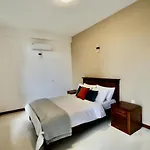 Hidden Relaxation At Kings Residence