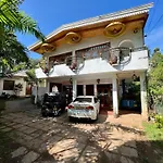 Kandy Ivy Banks Holiday Resort