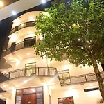 Sesali Residence