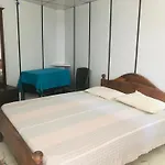 Kandyan Feel Free Homestay