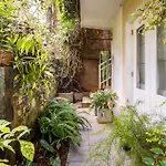 The Chocolate Factory House, Kandy