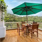 The Chocolate Factory House, Kandy