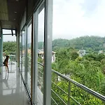 Suisse View Residence Kandy