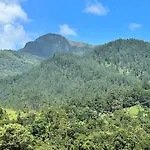 The Kandyan Secret Villa - Free Pick Up From Kandy Railway Station