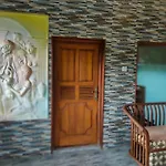 Heaven Palace