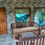 Heaven Palace