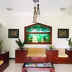 Kandy City Village