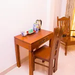 Homestay Garden Rest Kandy