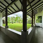 Rockydale Home Stay