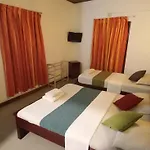 Days Inn B/B