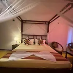 Old Frankland Kandy Luxury Boutique Hotel