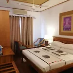 Hotel Casamara