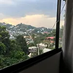 Sky 2