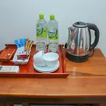 Kandy Tower Inn