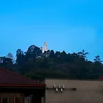 Kandy Tower Inn