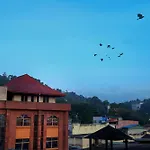 Kandy Tower Inn