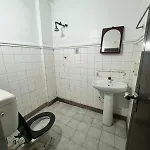 Madura Rest