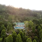 Simpson\'S Forest - Luxury Boutique Resort & Spa - Kandy