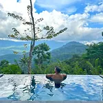 Aarunya Nature Resort - Kandy