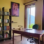 The Kandy House ~ Exclusive Villa
