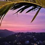 The Kandy House ~ Exclusive Villa