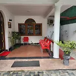 Red Star Kandyan